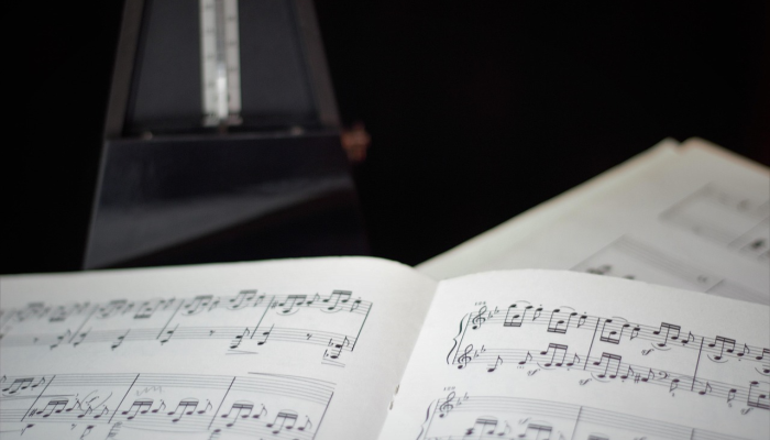 分享干货“微扑克发牌规律”详细教程辅助工具 分享干货“微扑克发牌规律”详细教程辅助工具