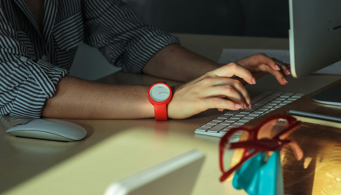 辅助神器“乐酷大厅牛牛透视挂!专业师傅带你一起了解(确实有挂) 辅助神器“乐酷大厅牛牛透视挂!专业师傅带你一起了解(确实有挂)