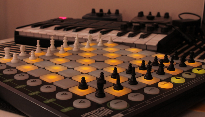 特伦甘纳邦部长为穆兄会领袖被任命为临时议长辩护，称“我们做了……”