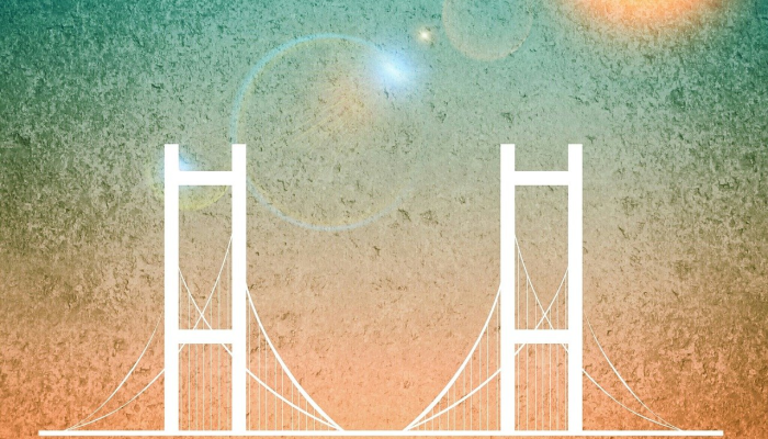 分享实测“鑫豪天地小九如何开挂”详细教程辅助工具 分享实测“鑫豪天地小九如何开挂”详细教程辅助工具