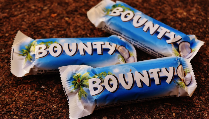 美国股市延续涨势,推动道琼斯指数再创新高 美国股市延续涨势,推动道琼斯指数再创新高