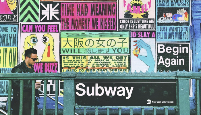 推荐一款“微乐麻将开挂免费下载安装”详细教程辅助工具 推荐一款“微乐麻将开挂免费下载安装”详细教程辅助工具