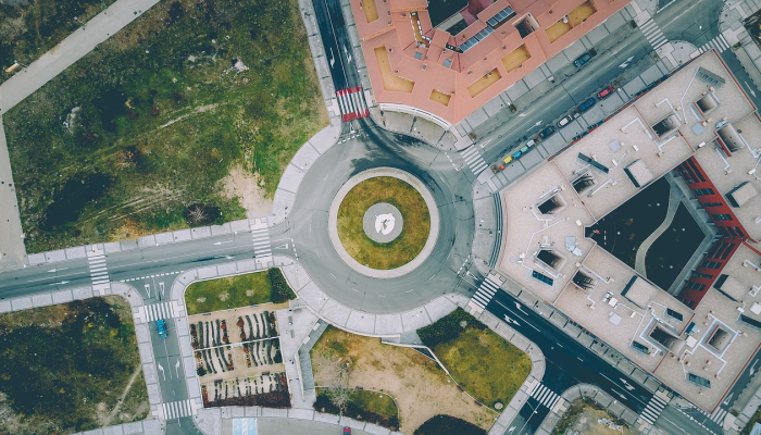 墨西哥湾暖流,一种著名的洋流,象征着地球的脆弱 墨西哥湾暖流,一种著名的洋流,象征着地球的脆弱