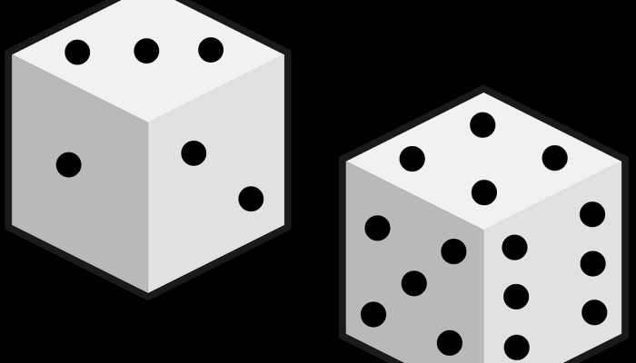 辅助开挂工具“欢乐茶馆哪里可以安装透视挂件”(详细透视教程)-知乎 辅助开挂工具“欢乐茶馆哪里可以安装透视挂件”(详细透视教程)-知乎