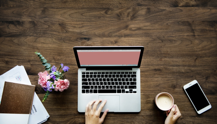 玩家必看教程“微乐家乡麻将免费开挂!分享用挂教程 玩家必看教程“微乐家乡麻将免费开挂!分享用挂教程