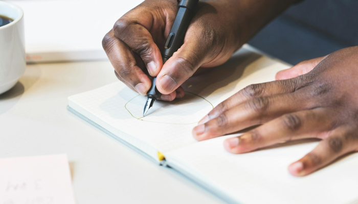 今日教程“闲逸碰胡赢的技巧规律!专业师傅带你一起了解(确实有挂) 今日教程“闲逸碰胡赢的技巧规律!专业师傅带你一起了解(确实有挂)