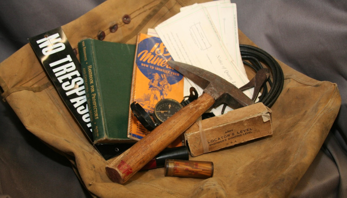 3分钟学会“非凡贪玩透视”详细教程辅助工具 3分钟学会“非凡贪玩透视”详细教程辅助工具