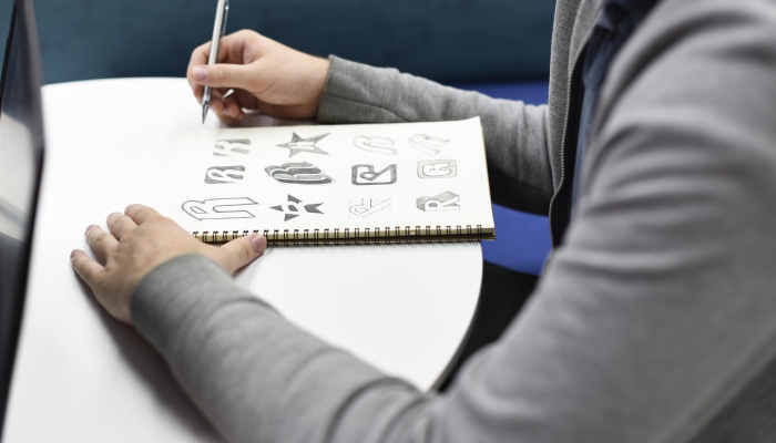 介绍一款“友间十三张有挂么”其实确实有挂 介绍一款“友间十三张有挂么”其实确实有挂