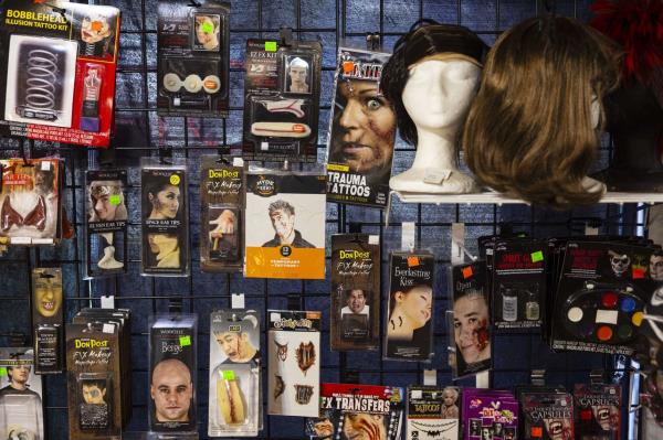 拉里·霍根给继任者韦斯·摩尔的礼物：一个功能失调的州政府｜评论