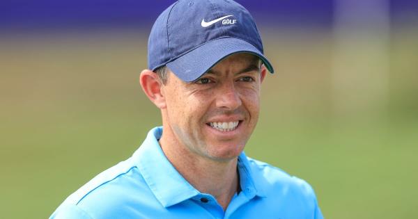 1分钟学会“情怀麻将到底有没有挂”分享用挂教程 1分钟学会“情怀麻将到底有没有挂”分享用挂教程