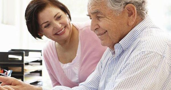 强力推荐“决胜麻将免费挂”其实确实有挂 强力推荐“决胜麻将免费挂”其实确实有挂