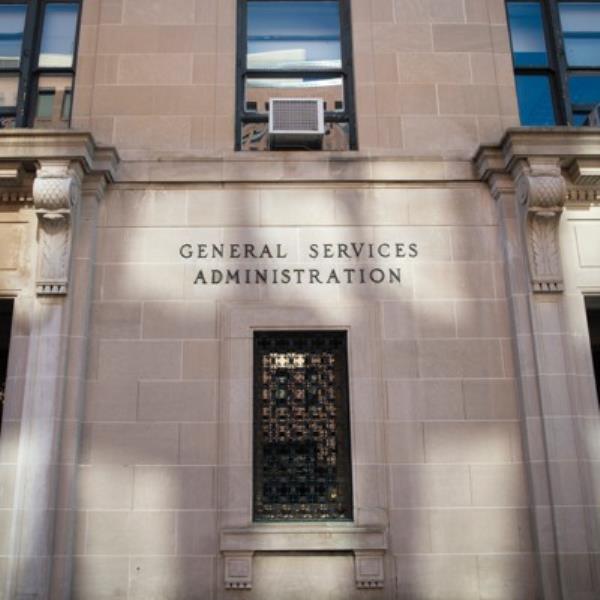 玩家必看教程“微乐宁夏捉麻子必赢神器!专业师傅带你一起了解(确实有挂)