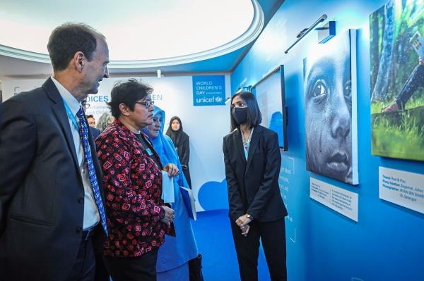 开挂辅助工具“赣牌圈小程序免费开挂!详细分享装挂步骤 开挂辅助工具“赣牌圈小程序免费开挂!详细分享装挂步骤