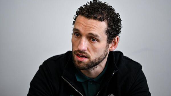 辅助神器“赣牌圈小程序怎么开挂!详细分享装挂步骤