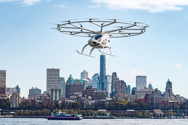 开挂辅助工具“椰子大厅开挂”分享用挂教程 开挂辅助工具“椰子大厅开挂”分享用挂教程