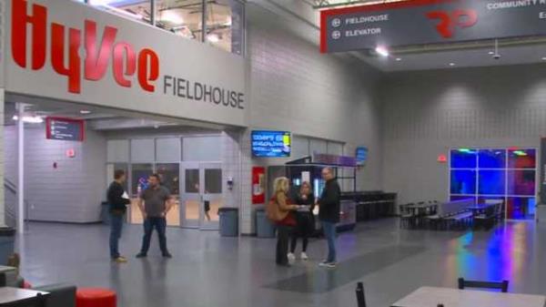 分享干货“九酷众娱有挂吗”其实确实有挂 分享干货“九酷众娱有挂吗”其实确实有挂