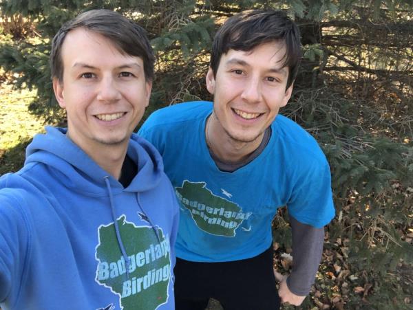 可用版本“牵手跑得快怎么刷好牌!分享用挂教程 可用版本“牵手跑得快怎么刷好牌!分享用挂教程