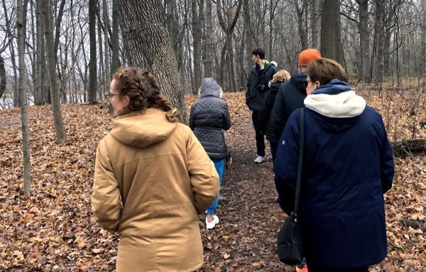 分享干货“都莱游戏透视挂”(原来确实是有挂) 分享干货“都莱游戏透视挂”(原来确实是有挂)