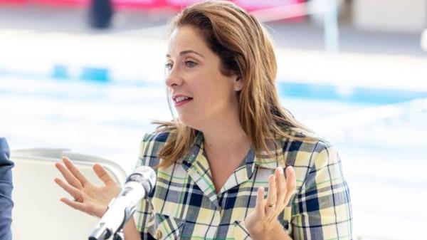 介绍一款“战皇大厅可以开挂吗”(详细透视教程)-知乎