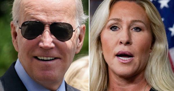 玩家辅助神器:“娱网皮球免费挂”开挂(透视)辅助教程 玩家辅助神器:“娱网皮球免费挂”开挂(透视)辅助教程