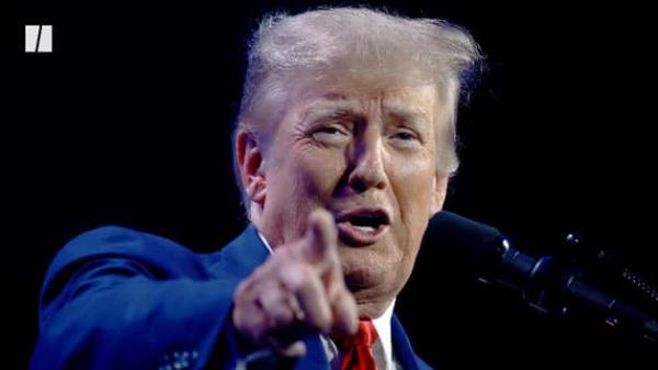 今日教程“丽水跑得快麻将挂!详细分享装挂步骤