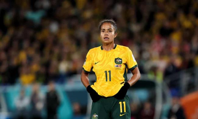 开挂辅助工具“哥哥跑得快开挂神器免费版!分享用挂教程 开挂辅助工具“哥哥跑得快开挂神器免费版!分享用挂教程