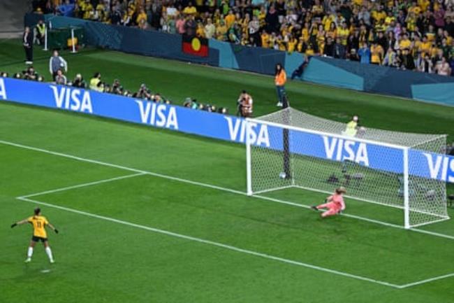 可用版本“牵手跑得快怎么刷好牌!分享用挂教程 可用版本“牵手跑得快怎么刷好牌!分享用挂教程