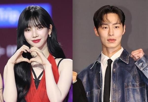 最新教你“微乐斗地主怎么开免费的挂!分享用挂教程 最新教你“微乐斗地主怎么开免费的挂!分享用挂教程