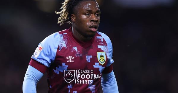 辅助神器“阿拉游戏中心透视挂”开挂(透视)辅助教程 辅助神器“阿拉游戏中心透视挂”开挂(透视)辅助教程