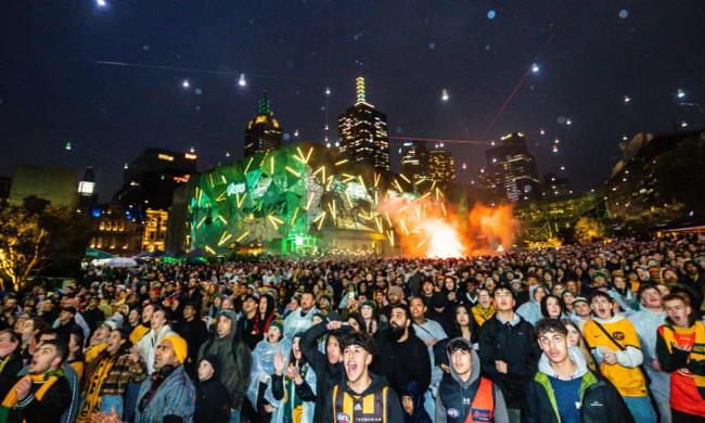 前特伦甘纳邦首席部长摔倒后入院;莫迪总理的反应