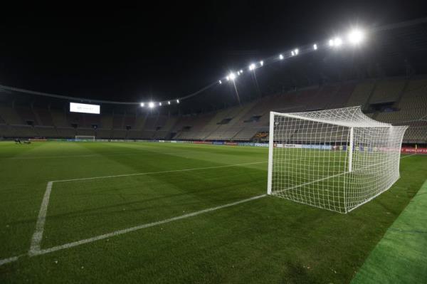 萨迪克·汗不顾工党的压力,承诺扩大ULEZ 萨迪克·汗不顾工党的压力,承诺扩大ULEZ