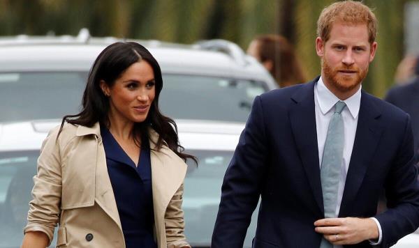 玩家必看教程“小程序微乐斗地主怎么下载挂!详细分享装挂步骤