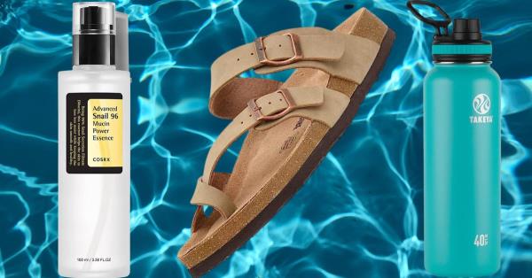 今日教程“四川家园开挂神器”其实确实有挂