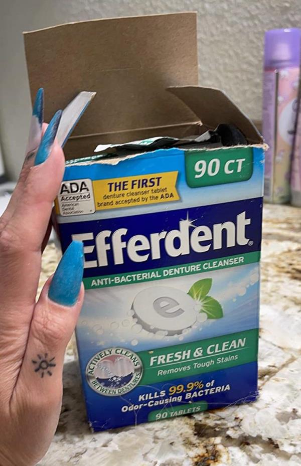 今日教程“四川家园开挂神器”其实确实有挂