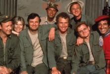 推荐一款“兴动麻将开挂神器下载”其实确实有挂 推荐一款“兴动麻将开挂神器下载”其实确实有挂