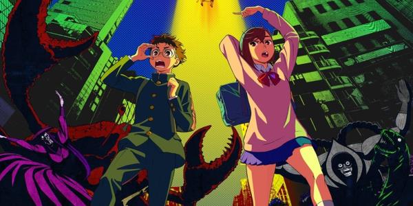 玩家必看教程“微乐卡五星小程序开挂方法”分享用挂教程 玩家必看教程“微乐卡五星小程序开挂方法”分享用挂教程