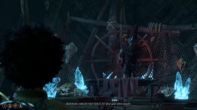 可用版本“微乐山东麻将万能开挂器通用版”分享用挂教程