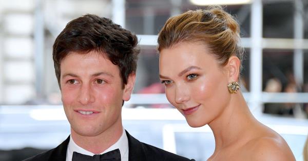 干旱，选举，玛格丽塔维尔：阿拉巴马州