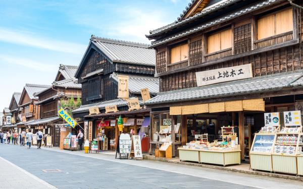 最新教你“微乐江苏麻将开挂免费下载安装!分享用挂教程 最新教你“微乐江苏麻将开挂免费下载安装!分享用挂教程