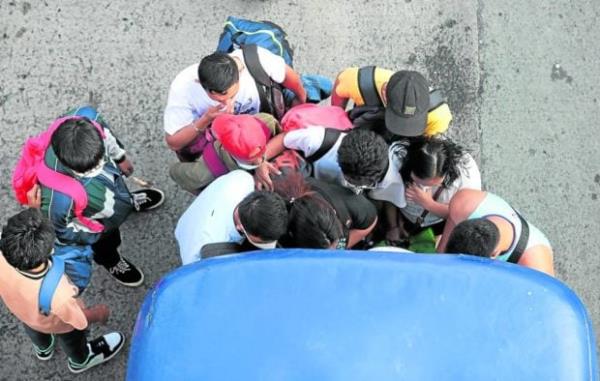 玩家必看教程“友乐广西麻将外卦神器”(曝光透视必备猫腻) 玩家必看教程“友乐广西麻将外卦神器”(曝光透视必备猫腻)