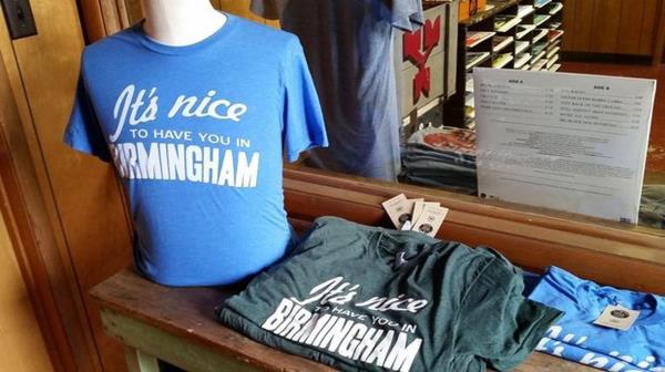 玩家辅助神器:“哥哥跑得快开挂神器下载安装”开挂(透视)辅助教程 玩家辅助神器:“哥哥跑得快开挂神器下载安装”开挂(透视)辅助教程