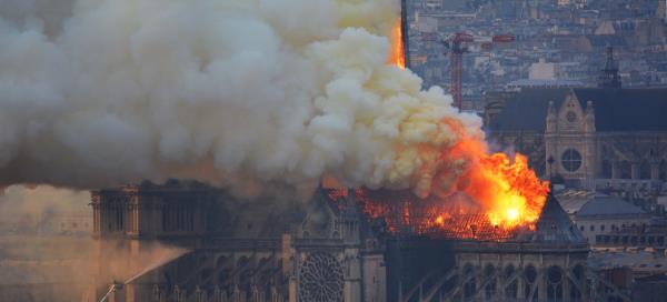 前阿拉巴马州警长要求在社区矫正中度过余下的刑期 前阿拉巴马州警长要求在社区矫正中度过余下的刑期