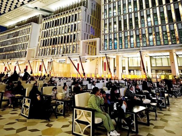 辅助神器“闲逸跑胡子有挂吗”其实确实有挂