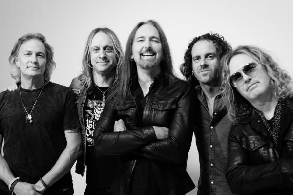 分享干货“大凉山生活号怎么开挂!专业师傅带你一起了解(确实有挂) 分享干货“大凉山生活号怎么开挂!专业师傅带你一起了解(确实有挂)