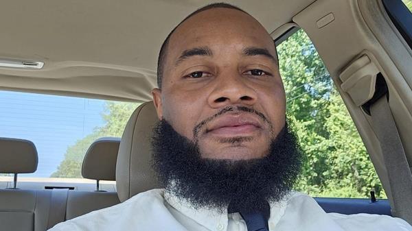 玩家辅助神器:“哥哥跑得快开挂神器下载安装”开挂(透视)辅助教程 玩家辅助神器:“哥哥跑得快开挂神器下载安装”开挂(透视)辅助教程