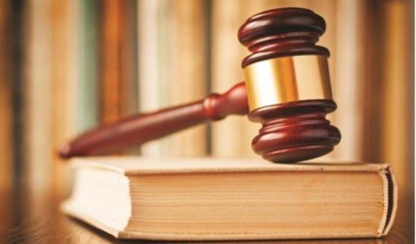 最新教你“家乡大二万能开挂器!分享用挂教程 最新教你“家乡大二万能开挂器!分享用挂教程