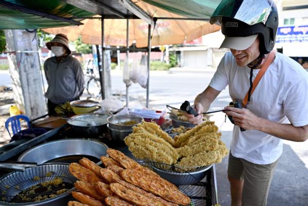 开拓者:亨利·埃塔·西特格雷夫斯,石山的第一位黑人女警察,去世 开拓者:亨利·埃塔·西特格雷夫斯,石山的第一位黑人女警察,去世