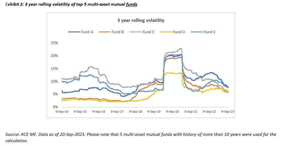 钢人队在战胜虚弱的乌鸦队后,季后赛希望依然存在 钢人队在战胜虚弱的乌鸦队后,季后赛希望依然存在