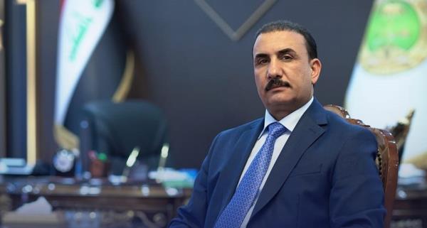 2023年，伊拉克教育部在政府机构内发现了450份伪造证书