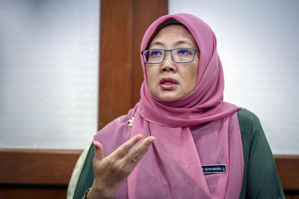 辅助开挂工具“福建天天开心开挂辅助”(确实是有挂)-知乎 辅助开挂工具“福建天天开心开挂辅助”(确实是有挂)-知乎